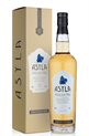 Compass Box Scotch Asyla 80@